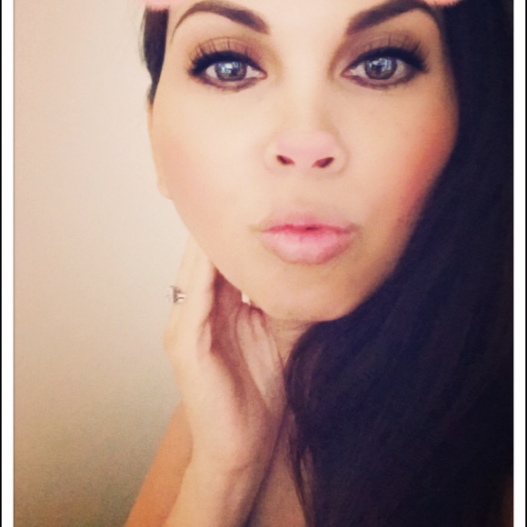 amberlynn808
